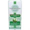 Увлажняющий крем Vedik essence 30 г