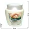 Маска Dabur Garlic Vatika Hot oil treatment cream для активного роста волос 500 мл - фото 138205