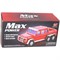 Машинка на батарейках со звуком Max Power
