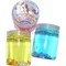 Лизун (9676) Unicorn Slime 12 шт/уп