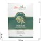 Порошок ним для ухода за волосами «Shanti Veda» 100 г - фото 139226