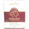 Порошок Шикакай для ухода за волосами «Shanti Veda» 100 г