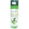 Шампунь и кондиционер «Biotique» Green Apple 190 мл