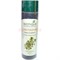 Кондиционер «Biotique» Тимьян 190 мл