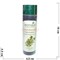 Кондиционер «Biotique» Тимьян 190 мл - фото 139255