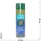 Кондиционер для волос «Biotique» Тимьян 190 мл - фото 139259