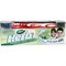 Зубная паста «Dabur Herb'l» алоэ вера 150 г с зубной щеткой - фото 139413