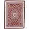 Карты игральные пластиковые Casino Quality 54 карты/колода (арт.8028) - фото 139975