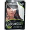 Хна для волос Silky Shine черная (7 уп X 12 гр)