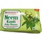 Мыло Патанджали 150 грамм с экстрактом нима Neem Kanti