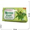 Мыло Патанджали 150 грамм с экстрактом нима Neem Kanti - фото 142133