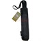 Зонт мужской Rain-Proof Quality Umbrella (1088N)