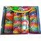 Радуга игрушка с картинками 12 шт/упаковка - фото 142869
