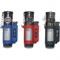 Горелка-зажигалка LiFeng Lighter тройное турбо - фото 143447