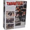 Игрушка "Паук" на пульте управления, на батарейках 8+ - фото 143562