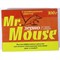 Зерно от крыс и мышей Mr. Mouse 100 г