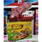 Игрушка механическая Crazy Dino (кусается) - фото 143978