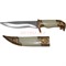 Кинжал белый маленький