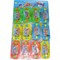 Игрушка водяная в виде игровой консоли 12 шт/упаковка