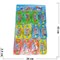 Игрушка водяная в виде игровой консоли 12 шт/упаковка - фото 144406