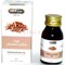 Масло сандала 30 мл Sandalwood Oil от Hemani