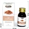 Масло сандала 30 мл Sandalwood Oil от Hemani - фото 144585