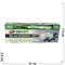 Зубная паста «Dabur Herb'l» с черным тмином 150 г с зубной щеткой - фото 144710