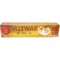 Зубная паста «Miswak» gold  150 г - фото 144717