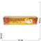Зубная паста «Miswak» gold  150 г - фото 144718