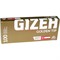 Гильзы для самокруток Gizeh 100 шт Golden Tip