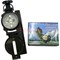Компас MARCHING LENSATIC COMPASS