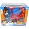Игрушка «Rusty Rivets» - фото 145747