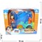 Игрушка «Rusty Rivets» - фото 145748