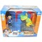 Игрушка «Rusty Rivets» - фото 145749