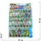 Игрушка «Proskateboard» 24 шт/уп - фото 146143