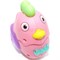 Игрушка Цыпленок заводная 12 шт/упаковка - фото 146153