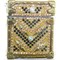 Кейс для эйрподсов «Louis Vuitton» - фото 146299