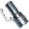 Фонарь NGY ST-13 на аккумуляторе с USB зарядкой - фото 146404
