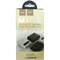 Powerbank MIGE на 10000 mАч