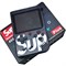 Игровая консоль SUP Game Box 400 игр