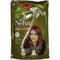 Хна Neha Herbal Mehandi 140 гр для волос и тела - фото 147211