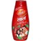 Зубной порошок Dabur 60 грамм
