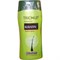 Шампунь Trichup Keratin 200 мл - фото 147930
