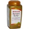 Чаванапраш Kesari Kalp 500 гр