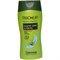 Шампунь Trichup Healthy Long &amp; Strong 200 мл