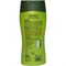 Шампунь Trichup Healthy Long & Strong 200 мл - фото 147951