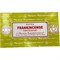 Благовония Satya Frankincense 15 гр 12 упаковок