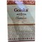 Благовония Goloka "Chandan" 15 гр 12 упаковок