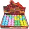Игрушка (RS-04) растущий динозавр Dinosaur Egg 2304 шт/кор