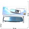 Видеорегистратор Vehicle Blackbox DVR 50 шт/кор - фото 148942